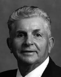 Hal Schulthies Obituary (2014)