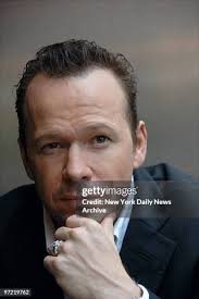 70 David Rader Photos & High Res Pictures