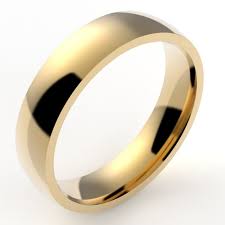 Alibaba.com offers 867 bague mariage products. Alliance Homme En Or Gregoire Tellor Diamantaire