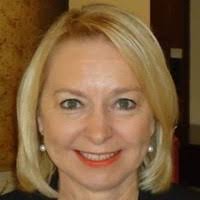 30+ "Lori Ca" profiles