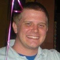 Anthony Manzella's Instagram, Twitter & Facebook