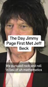 James Taylor Reveals the Truth Behind His Song "Fire and Rain