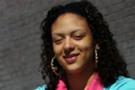 Willingboro's Crews shows she can do it all