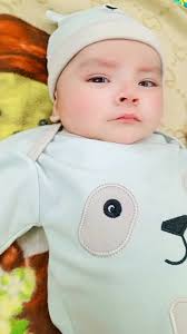 Kinna Sona Kaka: Tips for Cute Baby Talking