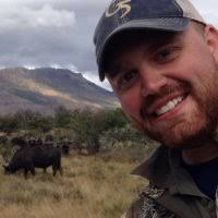 James Helm Email & Phone Number