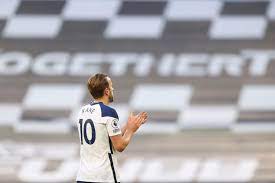Get the latest tottenham hotspur news, scores, stats, standings, rumors, and more from espn. Mq32nevfedy Im