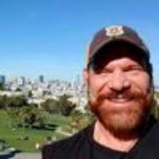 Nicholas A Bavaro, MD, 888 Park Ave, New York, NY 10075, US