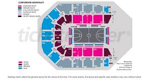 29 organized flemington seating chart