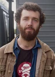 Film festival talent to the fore