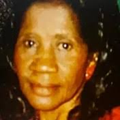 Dasher Family Obituaries