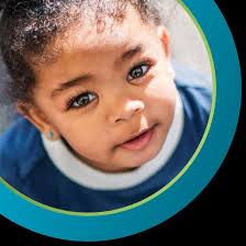 2017 Report to the Com m unity