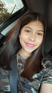 Meet my Dux for the midterm, ISRAELINE WILLIAMS. She scores 3.94 GPA. She  becomes the president for the school by merit. Enroll at Winning Life Nurse  Assistant School you will never regret.