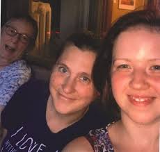 Loree Ruth Hill Obituary