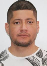 Conoce al candidato MILTON MIRANDA ROMAN por LA LIBERTAD 2020