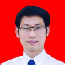 ChEMBL drug data curation and integration explained