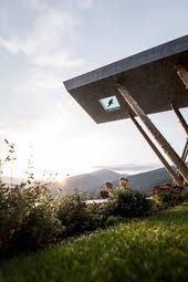 Hubertus Sky Pool By Noa Architects Urdesignmag Sky Pool Glass Bottom Pool Swimming Pools