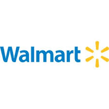 Shop air guns at basspro.com. 60 Off Walmart Coupons Promo Codes Free Shipping