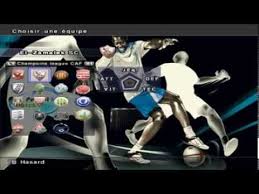 تأهل النادي الاهلي لنهائي دوري ابطال افريقيا للعام الثاني علي التوالي علي حساب القطن الكاميروني. Ø¨Ø§ØªØ´ Ø¯ÙˆØ±ÙŠ Ø£Ø¨Ø·Ø§Ù„ Ø¥ÙØ±ÙŠÙ‚ÙŠØ§ 2014 Pes 6 Ø§Ù„ØªØ±Ø¬ÙŠ Ø§Ù„Ø§ÙŠÙØ±ÙŠÙ‚ÙŠ Youtube