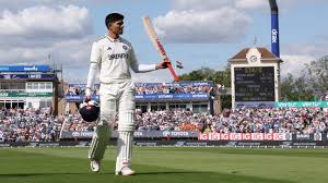 ESPNcricinfo