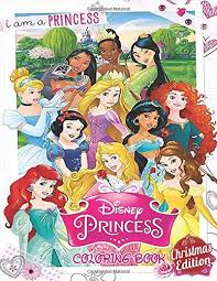 Coloring book for adults stress relief & relaxation. Disney Coloring Books The Best Amazon Price In Savemoney Es