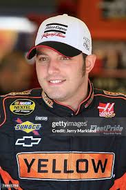 125 Johnny Haas Stock Photos, High-Res Pictures, and Images