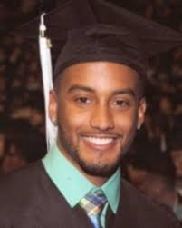 Dylan Lee Drayton Obituary July 9, 2015