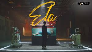 Ela (name), a given name. Ela By Reynmen Insights Popnable