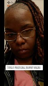 design custom hoodies, not the same they different from the rest 🐑 Splash  gang 💦🫡💰💯￼ happy new year 2025 good energy ￼45$