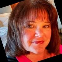 200+ "Hicking" profiles