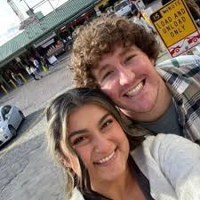 Kyle Corrigan (@KyleCorrigan12)