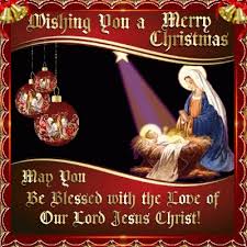 Merry christmas animated gif free download. Orthodox Christmas Happy Orthodox Christmas Gif Orthodoxchristmas Happyorthodoxchristmas Disc Merry Christmas Gif Christmas Blessings Happy Merry Christmas