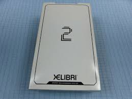 Купить Original Siemens Xelibri 2 ...