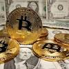 Cryptocurrency price as of march 29 as you decide which cryptocurrency is the best investment for you, here are some other things to keep in mind attorneys working to reunite migrant families separated under the trump administration are still. 1