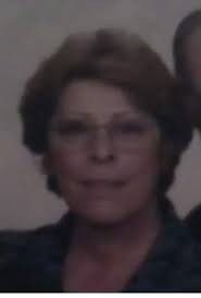 Obituary information for Diana Lynn Webster