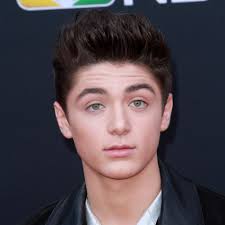 Watch Driven to Dance (2018) Full Movie Free Online