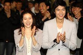 » personal taste » korean drama synopsis, details, cast and other info of all korean drama tv series. Prayer Ceremony For Personal Taste Dramabeans Korean Drama Recaps