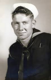 Melvin Taylor Obituary