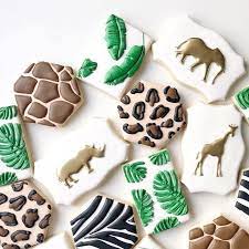 Check spelling or type a new query. Adorable Cookies For Your Jungle Safari Theme Birthday Party Junglecookies Saf Safari Theme Birthday Party Safari Theme Birthday Jungle Theme Birthday Party