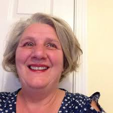 MPTCA2019: Directory