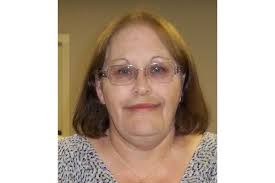 Debbie Borland Obituary (2014)