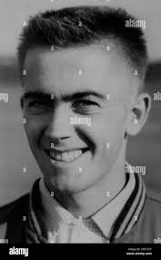 Archival track and field Black and White Stock Photos & Images