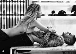 She married mauro icardi, her client and a professional footballer, in 2014. Spalletti Not Worried About Naked Icardi Photos