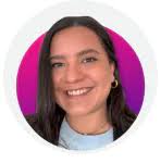 ▷ What is the ADDIE model and what is it used for?