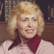 Search Frances Bennett Obituaries and Funeral Services