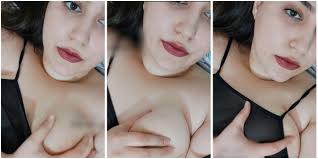 Desi Maal69 Girl Full Nude Bathing Video Leaked