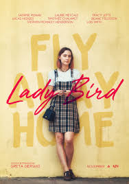 500 x 748 jpeg 38 кб. Lady Bird Posterspy Girl Film Lady Bird Lady