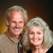 Amazon.com: Pamela Benton: books, biography, latest update