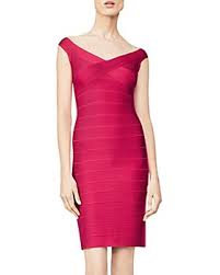 Herveleger wedding co,ltd is specialized in producing various world. Herve Leger Bloomingdale S