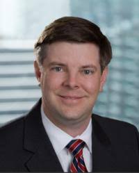 Billy Snowden's Instagram, Twitter & Facebook