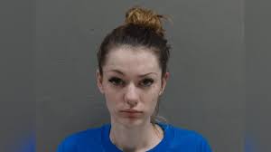 Illinois teen given 10 years for meth and gun charges